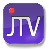 JTV Game Channel Widget