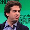 Whisper CEO says staffer’s head will roll over lobbyist tracking remarks