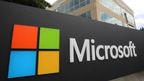 Microsoft cuts another 3,000 jobs
