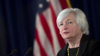 Federal Reserve ends bond purchases