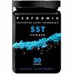 NEW PERFORMIX™ SST - Suspension Super Thermogenic Powder