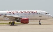 Virgin America launches non-stop flights to Love Field to LaGuardia for post Wright Amendment...