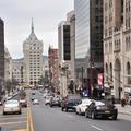 $10 million to $20 million 'capital fund' sought for downtown Albany