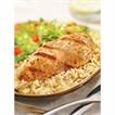Kirkwood Fresh Family Pack Chicken Breasts