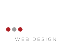 Sumy Designs Web Design