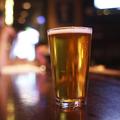Popular North Austin brewhouse plans southern expansion