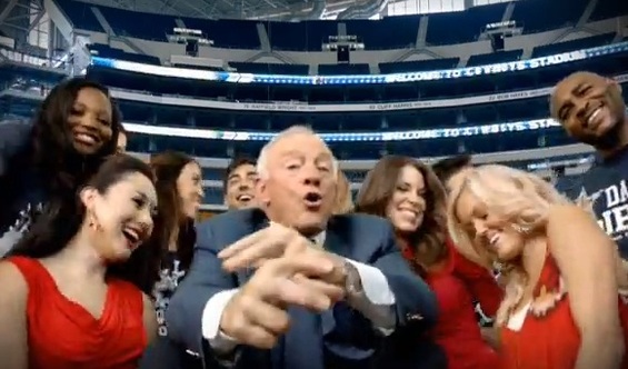 jerry-jones-papa-johns-rap.jpg