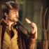 Horns-Movie-Daniel-Radcliffe-Movie-Stills
