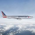 Here's when American Airlines, US Airways will merge their frequent-flier programs