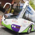 Charm City Circulator routes, ridership and revenue to get reviewed