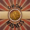 Elite Eight set for Crab Cake Madness as Captain James Landing prevails in tiebreaker