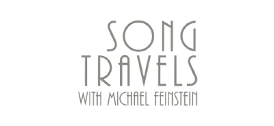 Song Travels