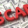 Alabama Power warns of scammers calling customers