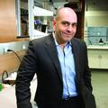 Here's why Chris Garabedian remains the best CEO to head Sarepta