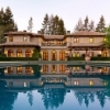 America's Most Expensive ZIP Codes