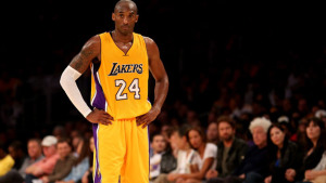 Howard Beck: ‘Things Could Get Ugly For The Lakers’