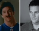 Peyton Manning (L) stars in a commercial for NFL Mobile (Screenshot), while Tom Brady does the same for UGGs (Screenshot).