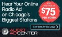audio_Ads_Chicago_140x85