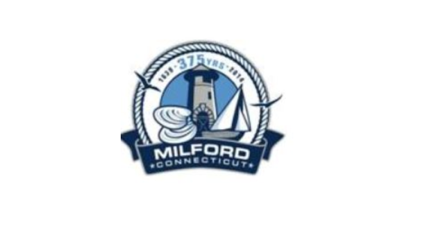 Courtesy City of Milford