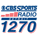 CBS Sports Radio 1270