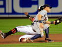 Division Series - Detroit Tigers v Baltimore Orioles - Game One
