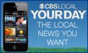 CBS Your Day