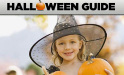 DL 625 Halloween Guide 2012