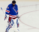 Henrik Lundqvist (Photo by Paul Bereswill/Getty Images)