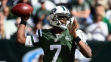 Geno Smith (Photo by Alex Goodlett/Getty Images)