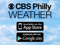 WeatherApp_Philly_210x158