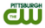 pittsburgh-cw-logo