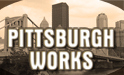 Pittsburgh-Works-124x75
