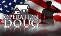 Operation-Doug-124X75