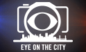 Eye on the City Web 124x75