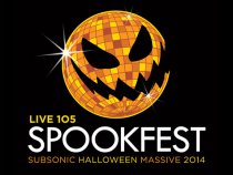 spookfest2014_logo_770
