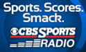 CBS-Radio-Static-v1-140x85