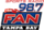 Fan-987-Logosm