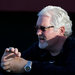 Brian Sabean says people misunderstand him. “When they hear ‘old school,’ they don’t understand that ‘old school’ is trying to get any and every edge,” he says.
