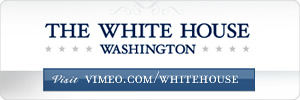 The White House on Vimeo
