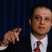 Preet Bharara, the United States attorney in Manhattan.