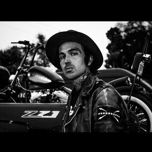 Yelawolf