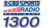 1300logo2_67x35