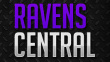 ravenscentral The Play By Play Voice Of The Steelers Previews Sundays AFC North Clash