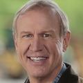 Why Bruce Rauner won't participate in a WTTW-Channel 11 candidate forum