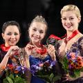 The 2014 Hilton HHonors Skate America embraces Chicago (and vice versa)