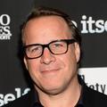 Michael Ferro faces big challenges with the Sun Times Network -- former city editor