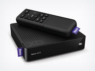 Roku