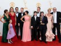 65th Annual Primetime Emmy Awards - Modern Family