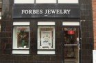 forbesjewelry e1289343821192 Shopping Around Town