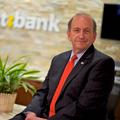 Banking vet Harvey Glick helping revive struggling North Carolina bank